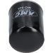 AMC Ölfilter PKW MO-523 AMC Ölfilter PKW MO-523