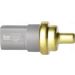 NISSENS Sensor, Kühlmitteltemperatur 207082 NISSENS Sensor, Kühlmitteltemperatur 207082