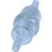 Kraftstofffilter 26-2285 Kraftstofffilter 26-2285
