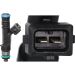 VALEO Ventil 348303