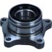 Maxgear Radnabe 33-1304 Maxgear Radnabe 33-1304