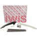 STEUERKETTENSATZ IWI59009SET