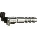 Steuerventil,Nockenwellenverst CHEVROLET,OPEL Insignia 02 VVS185