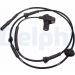 Sensor, Raddrehzahl SS20157 Sensor, Raddrehzahl SS20157