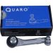 Gelenk - Lenkung Renault Clio/Megane -99 Pr QS5492/HQ Gelenk - Lenkung Renault Clio/Megane -99 Pr QS5492/HQ
