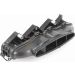 VAICO Saugrohrmodul V30-3582 VAICO Saugrohrmodul V30-3582