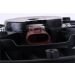Kühlerlüfter PKW Ford Fiesta VI 1.0 12 85810 Kühlerlüfter PKW Ford Fiesta VI 1.0 12 85810