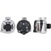 12V.Lima 2141921802 12V.Lima 2141921802