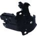 Original VAG Audi A4 Schloss 05-08 8P4827505D Original VAG Audi A4 Schloss 05-08 8P4827505D