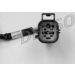 DENSO Lambdasonde DOX-0405