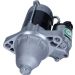 Anlasser S6261S Anlasser S6261S