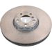 FEBI BILSTEIN Bremsscheibe 171459
