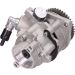 Servopumpe Vw Lt 48-0080