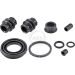 A.B.S. Reparatursatz, Bremssattel 53143 A.B.S. Reparatursatz, Bremssattel 53143