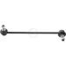 A.B.S. Stabilisatorstange 260786 A.B.S. Stabilisatorstange 260786