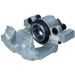 Bremssattel 82-1386 Bremssattel 82-1386