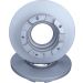 Bremsscheibe QD9217 Bremsscheibe QD9217