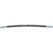 Bremsschlauch TOYOTA Yaris 1987481412