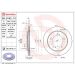 89 481 015 Bremsscheibe VA SUZUKI Grand Vitara 98 PRIME LINE 09.9142.10 89 481 015 Bremsscheibe VA SUZUKI Grand Vitara 98 PRIME LINE 09.9142.10
