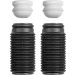 Protection Kit-Staubschutzsatz VA PK105 Protection Kit-Staubschutzsatz VA PK105