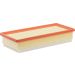 FILTRON Luftfilter AP 090/1 FILTRON Luftfilter AP 090/1