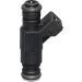 VALEO Ventil 348257 VALEO Ventil 348257