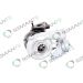 Lader, Aufladung 003-001-000320R Lader, Aufladung 003-001-000320R