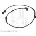 Sensor, Raddrehzahl ADA107104 Sensor, Raddrehzahl ADA107104