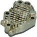 Zahnradpumpe Diverse 0 440 020 044