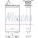 Heizkühler PKW OPEL OMEGA B 94 FIRST FIT 72655