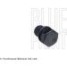 BluePrint Stecker ADV180101 BluePrint Stecker ADV180101