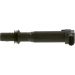 Zündspule CITROEN,OPEL,DS,PEUGEOT 08 0 986 221 102
