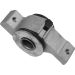 A.B.S. Stiller Block 270110 A.B.S. Stiller Block 270110