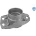 Lager - Radaufhängung. Vw T. A6/A7 2.8Fsi/3.0Tdi/Rs7 10- Le/Pr 100 741 1002 Lager - Radaufhängung. Vw T. A6/A7 2.8Fsi/3.0Tdi/Rs7 10- Le/Pr 100 741 1002
