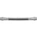 A.B.S. Bremsschlauch SL4888