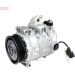 DENSO Kompressor DCP14020 DENSO Kompressor DCP14020