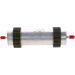 Kraftstofffilter AUDI F 026 402 808