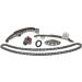 SKF Steuerkettensatz VKML 91004 SKF Steuerkettensatz VKML 91004