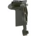 70 614 003 Impulsgeber CITROEN,LANCIA,PEUGEOT 0 986 280 408 70 614 003 Impulsgeber CITROEN,LANCIA,PEUGEOT 0 986 280 408