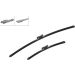 AF466 BOSCH Aerofit 3397014225 AF466 BOSCH Aerofit 3397014225