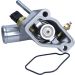 Thermostat, Kühlmittel 352317100910