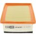 CHAMPION Luftfilter CAF100752P CHAMPION Luftfilter CAF100752P