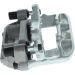 Bremssattel VA li 0 986 134 074 Bremssattel VA li 0 986 134 074