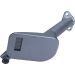 Smok Ölpumpe Fiat Grande Punto, Seicento 1.1-1.4 B 03 71753375