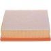 Luftfilter Diverse F 026 400 550