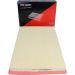 Luftfilter 26-2353