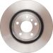 Bremsscheibe Bmw T. E70/71 DF6070S