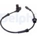 DELPHI ABS Sensor SS20102 DELPHI ABS Sensor SS20102