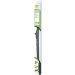 VALEO First Hybrid 500mm x1 575829 VALEO First Hybrid 500mm x1 575829
