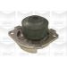 PA 690 Wasserpumpe FIAT Bravo,Brava 95 PA690 PA 690 Wasserpumpe FIAT Bravo,Brava 95 PA690